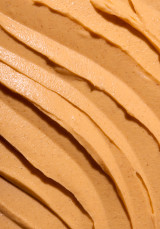 Exfoliante Corporal Pumpkin 240 ml