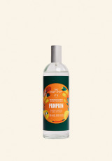 Bruma Corporal Pumpkin 100 ml