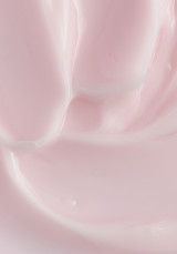 Crema de Manos Cranberry & Mint 30 ml