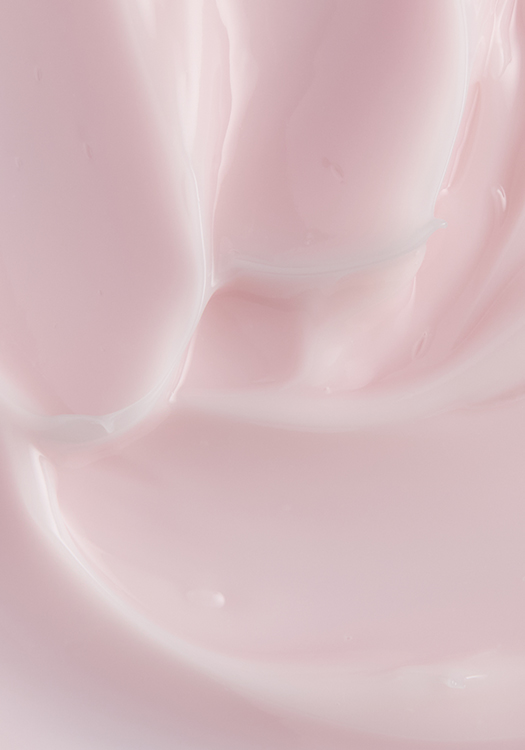 Crema de Manos Cranberry & Mint 30 ml