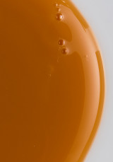 Crema de Ducha Gingerbread & Brown Sugar 250 ml