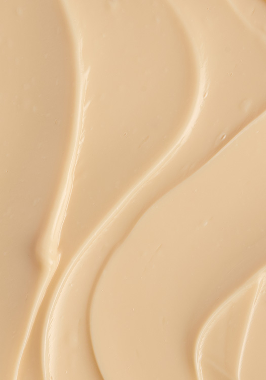Body Butter Gingerbread & Brown Sugar 200 ml