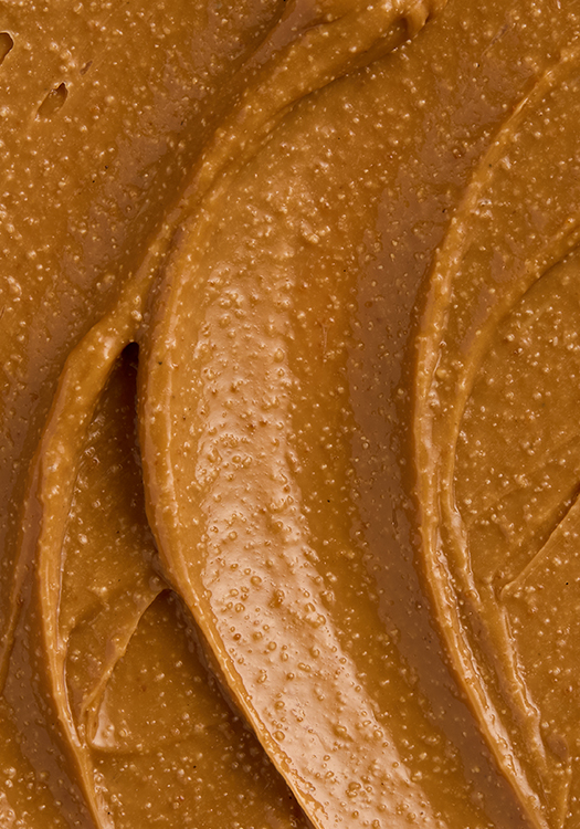 Exfoliante Corporal Gingerbread & Brown Sugar 240 ml