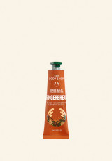 Bálsamo de Manos Gingerbread & Brown Sugar 30 ml