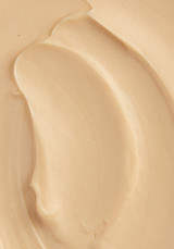 Bálsamo de Manos Gingerbread & Brown Sugar 30 ml