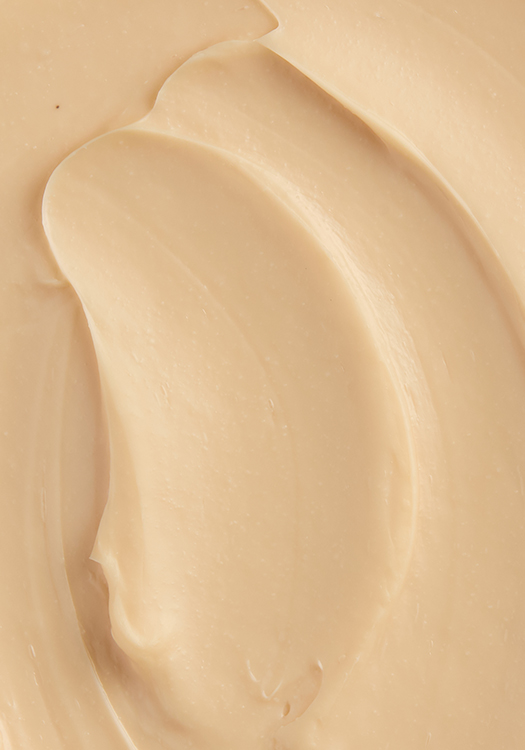 Bálsamo de Manos Gingerbread & Brown Sugar 30 ml