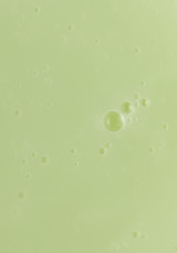 Crema de Ducha Matcha & White Chocolate 250 ml