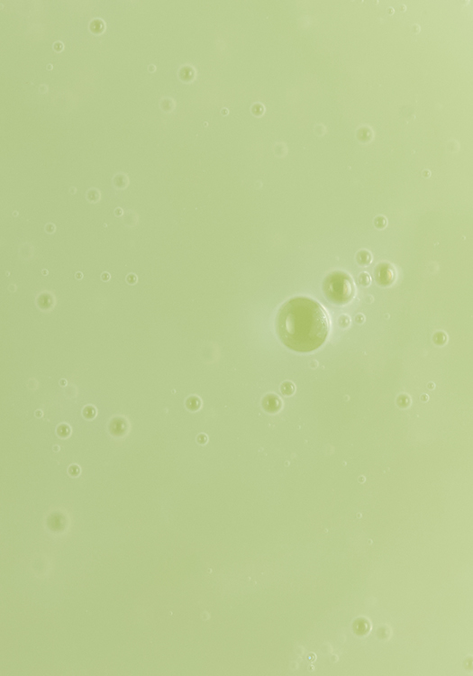 Crema de Ducha Matcha & White Chocolate 250 ml