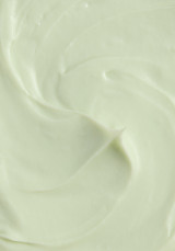 Body Butter Matcha & White Chocolate 200 ml