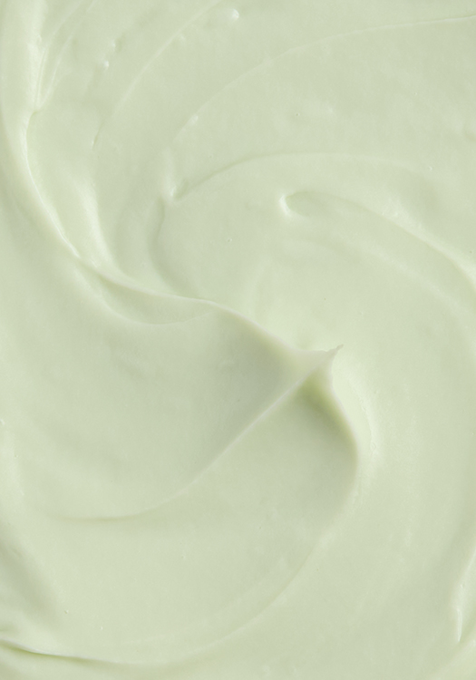 Body Butter Matcha & White Chocolate 200 ml