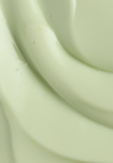 Loción Corporal Matcha & White Chocolate 200 ml