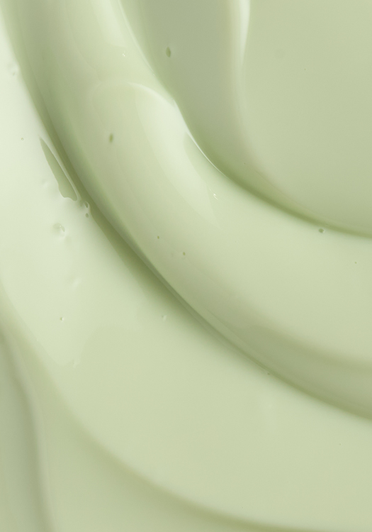 Loción Corporal Matcha & White Chocolate 200 ml