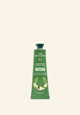 Bálsamo de Manos Matcha & White Chocolate 30 ml