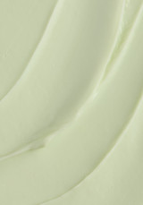 Bálsamo de Manos Matcha & White Chocolate 30 ml