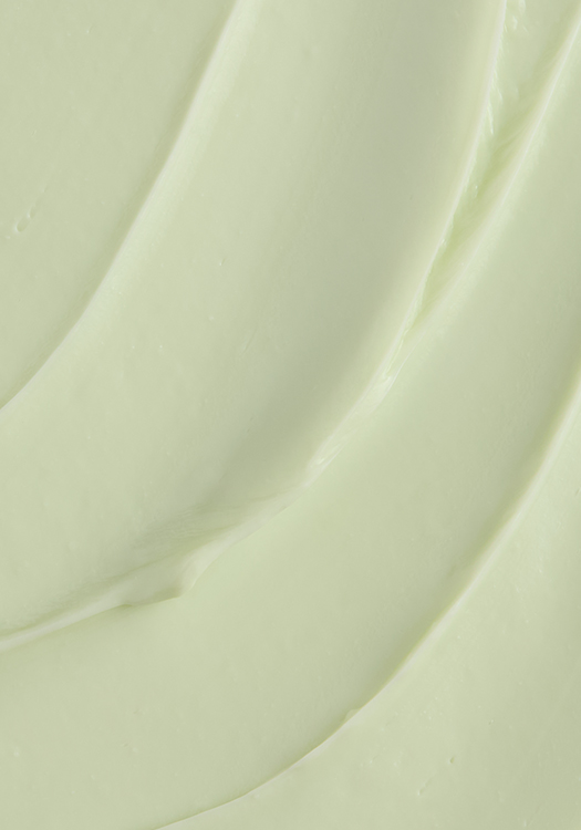 Bálsamo de Manos Matcha & White Chocolate 30 ml