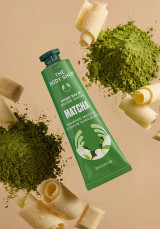 Bálsamo de Manos Matcha & White Chocolate 30 ml
