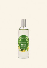 Bruma Corporal Matcha & White Chocolate 100 ml