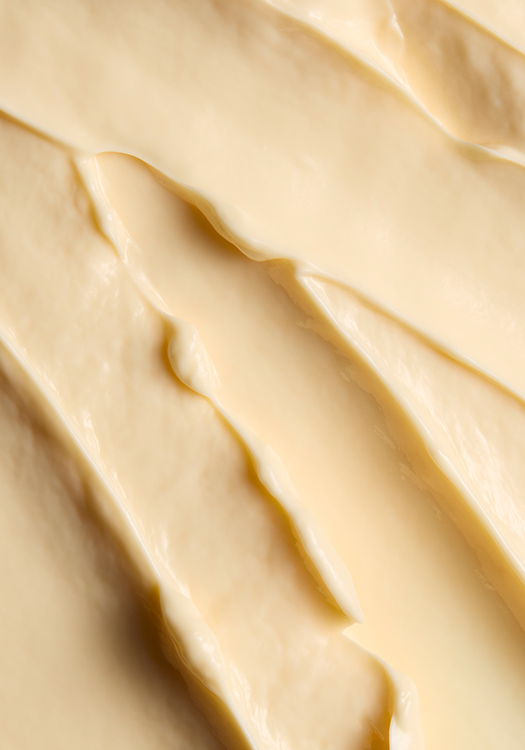 Body Butter Suave de Mango 200 ml