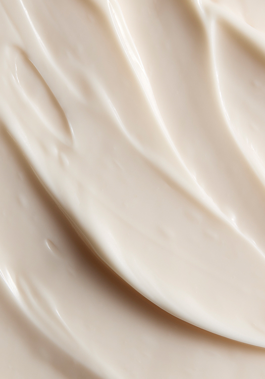Body Butter de Pomelo Rosa 200 ml