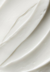 Body Butter de Leche de Almendra 200 ml