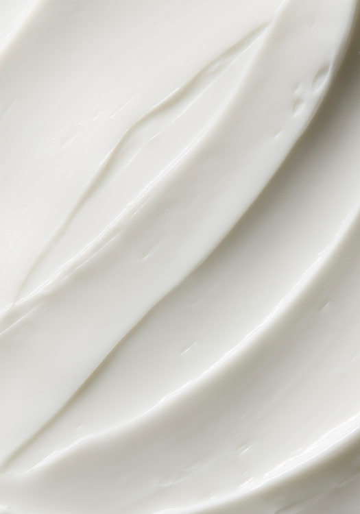 Body Butter de Leche de Almendra 200 ml