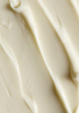 Body Butter de Moringa