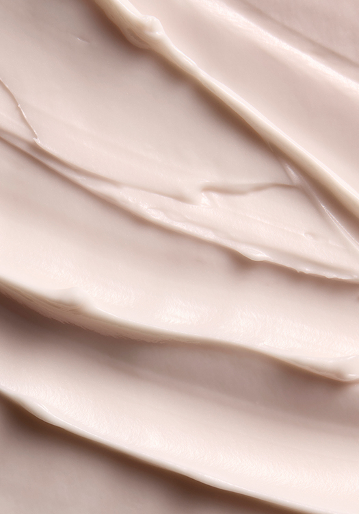 Body Butter British Rose 200 ml
