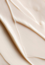 Body Butter Suave de Fresa 50 ml