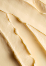 Body Butter Suave de Mango 50 ml