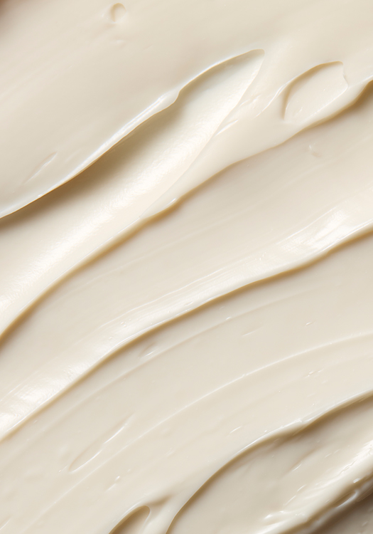 Body Butter Nutritiva de Coco 50 ml