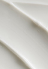 Body Butter de Leche de Almendra 50 ml