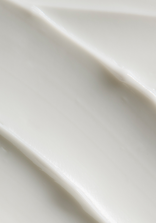 Body Butter de Leche de Almendra 50 ml