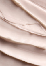 Body Butter British Rose 50 ml