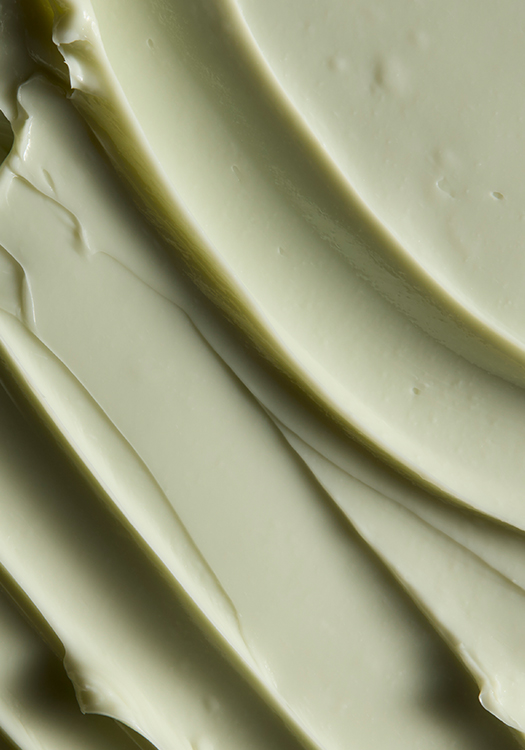 Body Butter de Cáñamo  50 ml