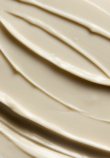 Body Butter Nutritiva de Oliva 50 ml