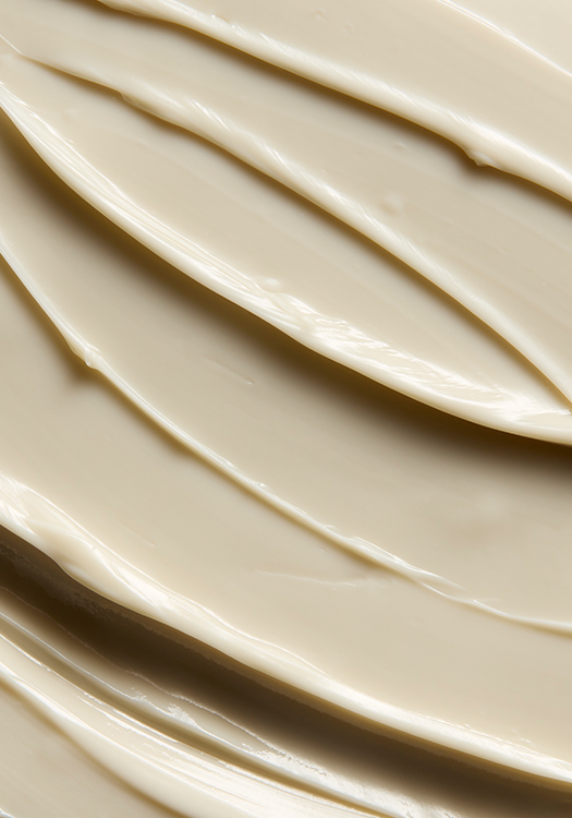 Body Butter Nutritiva de Oliva 50 ml