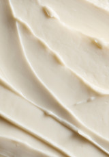 Body Butter Hidratante de Karité 400 ml
