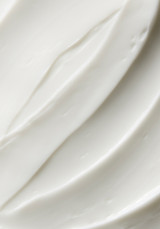 Body butter de Leche de Almendras 400 ml