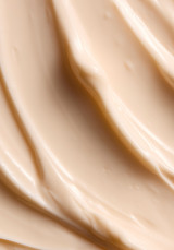 Body butter Revitalizante de Satsuma 400 ml
