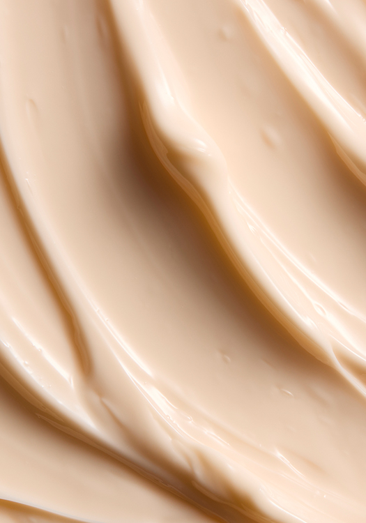 Body butter Revitalizante de Satsuma 400 ml