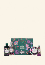 Cofre Grande Dewberry
