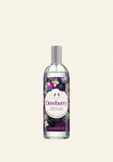 Body Mist de Dewberry 100 ml