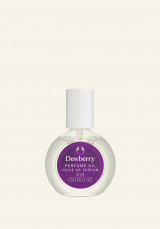 Perfume en Aceite de Dewberry 14 ml