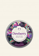 Cofre Pequeño de Dewberry