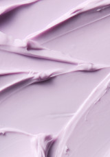 Body Butter de Dewberry 200 ml