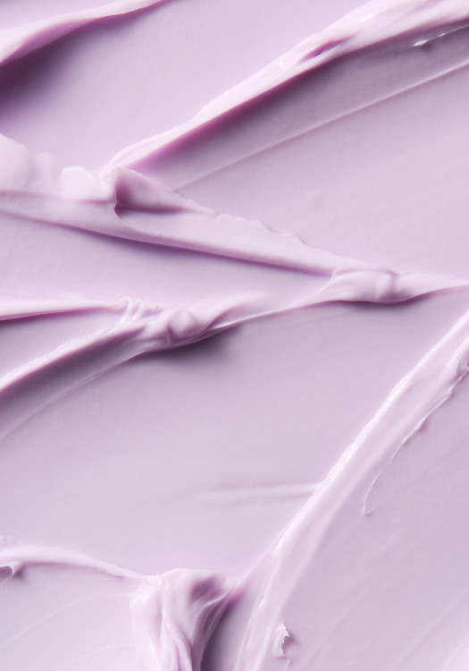 Body Butter de Dewberry 200 ml