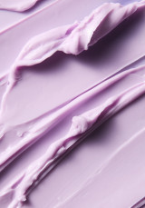 Bálsamo de Manos de Dewberry 30 ml