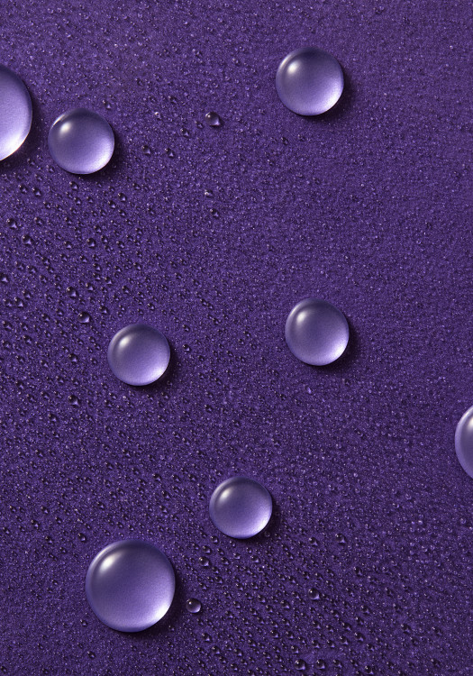 Body Mist de Dewberry 100 ml