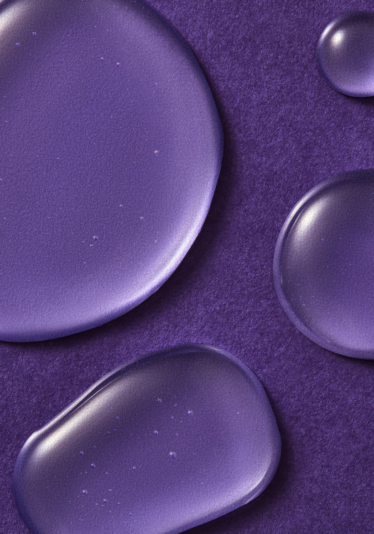 Perfume en Aceite de Dewberry 14 ml