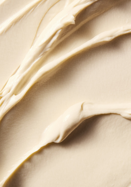 Body Butter de Dátil y Miel 200 ml